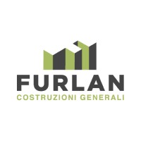 Costruzioni Generali Furlan logo - Similar company to Pellegrini Srl