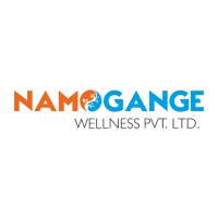 Namo Gange Wellness logo - Similar company to Amdb