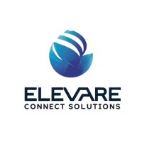 Elevare Connect Solutions LLP logo - Similar company to Bct Consulting Group Llc