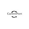 CareerPort logo - Similar company to Guideway