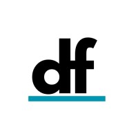 Digiffer logo - Similar company to Easy5 - A N *1 Em Digitalização De Controle De Acessos