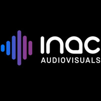 Inac Audiovisuals logo - Similar company to Albasound Sl