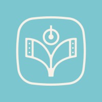 ARA® Water Foundation logo - Similar company to Vand Og Affald