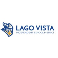 Lago Vista ISD logo - Similar company to Lago