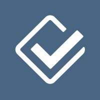 Less Annoying CRM logo - Similar company to Less Annoying Crm