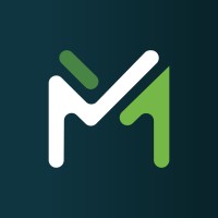 Modular Mast Systems Limited logo - Similar company to Jaggard Group