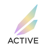 Active Marketing logo - Similar company to Active Marketing Services, Llc