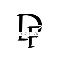 Digi Flick