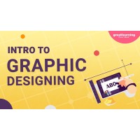 M A Graphic designer logo - Similar company to Designer Books Publication