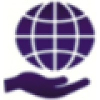 Global Multilingua Services