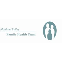 Maitland Valley Family Health Team