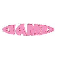 Damd Records