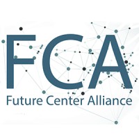 Future Center Alliance logo - Similar company to Jbp | Japan Bosai Platform | 一般社団法人 日本防災プラットフォーム