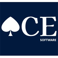 ACE Software logo - Similar company to Ace Software
