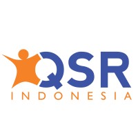 PT QSR Pramana Indonesia logo - Similar company to Quantus Consulting
