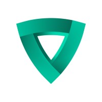 Neurovation Solutions logo - Similar company to Xrapy