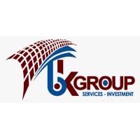 BK INVEST GROUP (OFFICIEL) logo - Similar company to Snars Corp