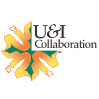 U&I Collaboration Llc