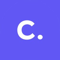 Clockwork.one logo - Similar company to Sibdev