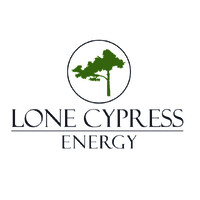 Lone Cypress Energy Services, LLC. logo - Similar company to Lone Cypress Group