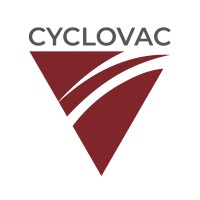 CYCLOVAC PAYS DE LA LOIRE, L'aspiration centralisée logo - Similar company to Cyclovac-Shop