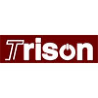 Trison Technology Pte Ltd logo - Similar company to Ventra Africa Technologies Ltd