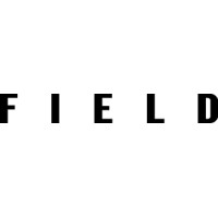 Field Design Riga