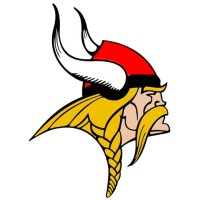 Mossyrock School District