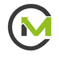 Community Managers5