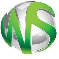 WINSOLUTIONS CORP. logo - Similar company to Directplus