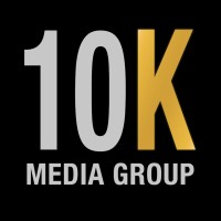 10K Media Group logo - Similar company to 10K Advertising