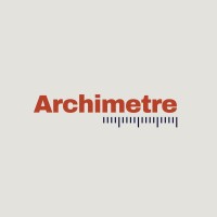 Archimetre.ch logo - Similar company to Acub