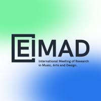 EIMAD