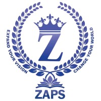 Zapstudies