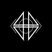 4REIGN logo - Similar company to For A Safer Space