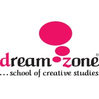 Dreamzone Mangalore logo - Similar company to Thinkerz Hub