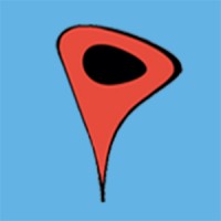 Local Maps