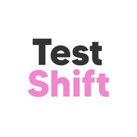 TestShift Ltd logo - Similar company to Testi Apps
