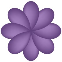 Plumbago Productions logo - Similar company to Quicktel