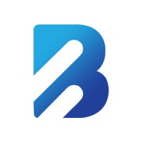 Boston Web Design & SEO logo - Similar company to Mosh Jd