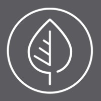 SEMPER TEA - Fabricante y Mayorista de Té e Infusiones logo - Similar company to Freshgreens Market