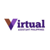 Virtual Assistant Philippines logo - Similar company to Virtual Assistant Masterminds