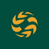 ბარაქა ・ baraka logo - Similar company to აგროსფერო • Agrosphere
