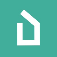 Opencube logo - Similar company to Opencube-Eu