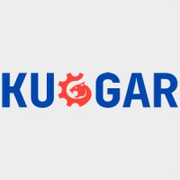 Kuggar logo - Similar company to Qubico