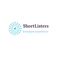 Shortlisters Ltd