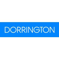 Dorrington PLC logo - Similar company to Konga.Ai