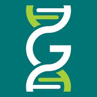 GreenGene logo - Similar company to Toolgen Inc.