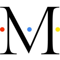 Moo Point Capital Management LP logo - Similar company to Bluepoint Capital