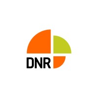 DNR Teleserviços logo - Similar company to Condato Group, Sweden.